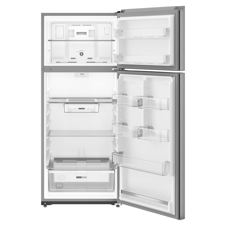 Enlarge Product Preview 6