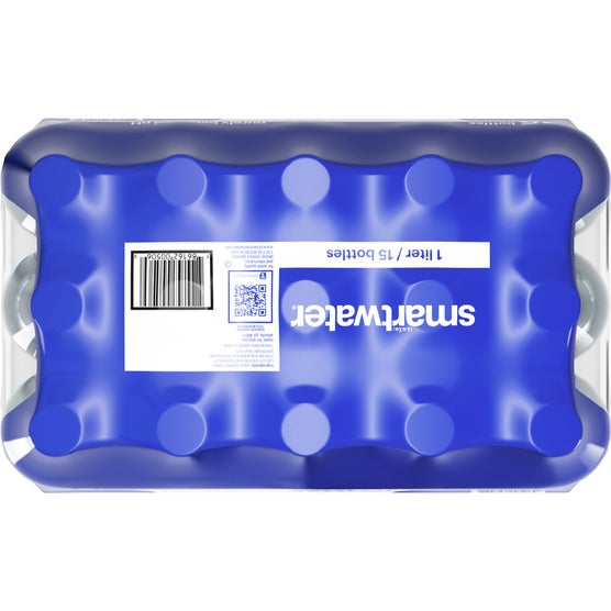 Enlarge Product Preview 5