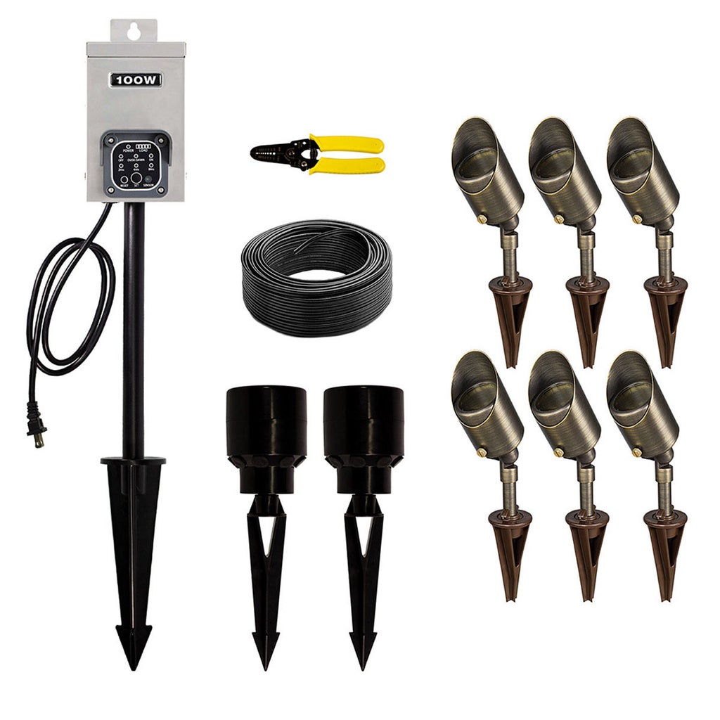 Enlarge Product Preview 1