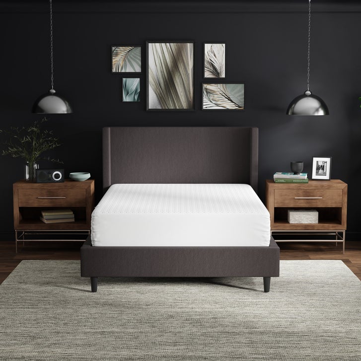 Enlarge Product Preview 6
