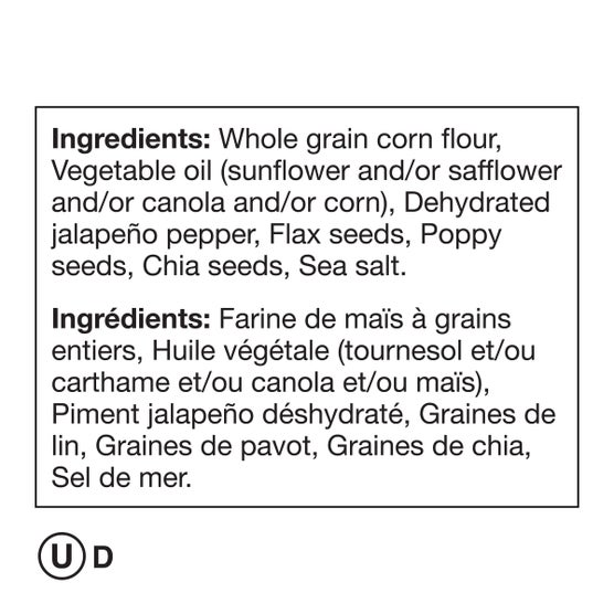 Enlarge Product Preview 5