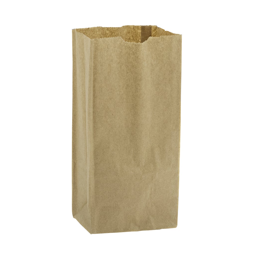 Enlarge Product Preview 1