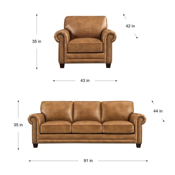 Enlarge Product Preview 2