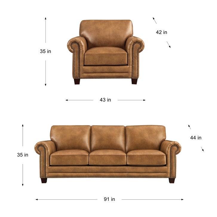 Enlarge Product Preview 3
