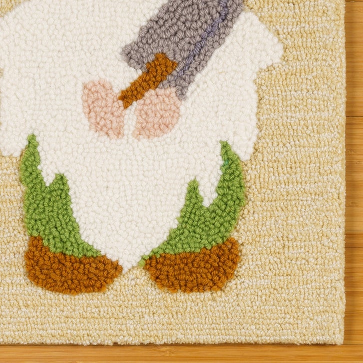 Enlarge Product Preview 4