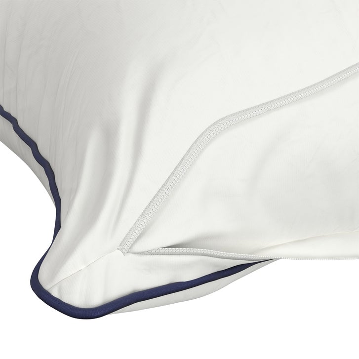 Enlarge Product Preview 6
