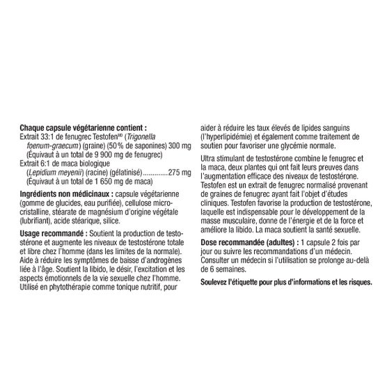 Agrandir l’aperçu du produit 2