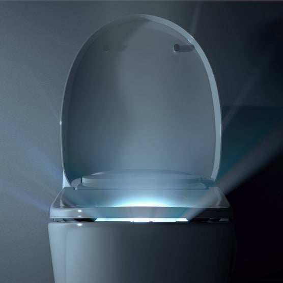Enlarge Product Preview 7