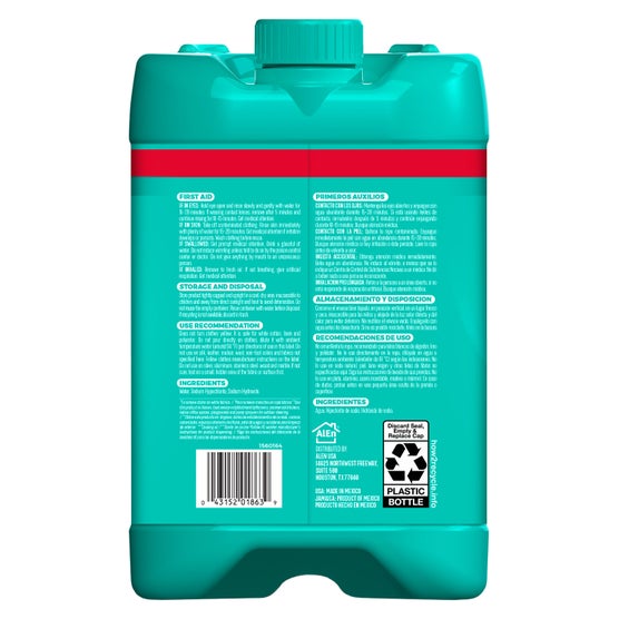 Enlarge Product Preview 2