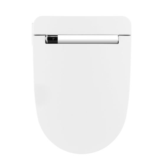 Enlarge Product Preview 2