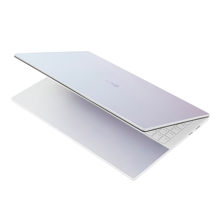 Enlarge Product Preview 7