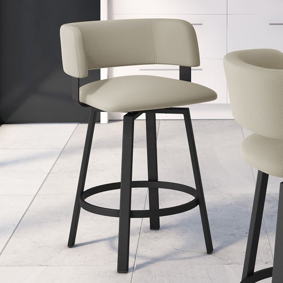 Enlarge Product Preview 3