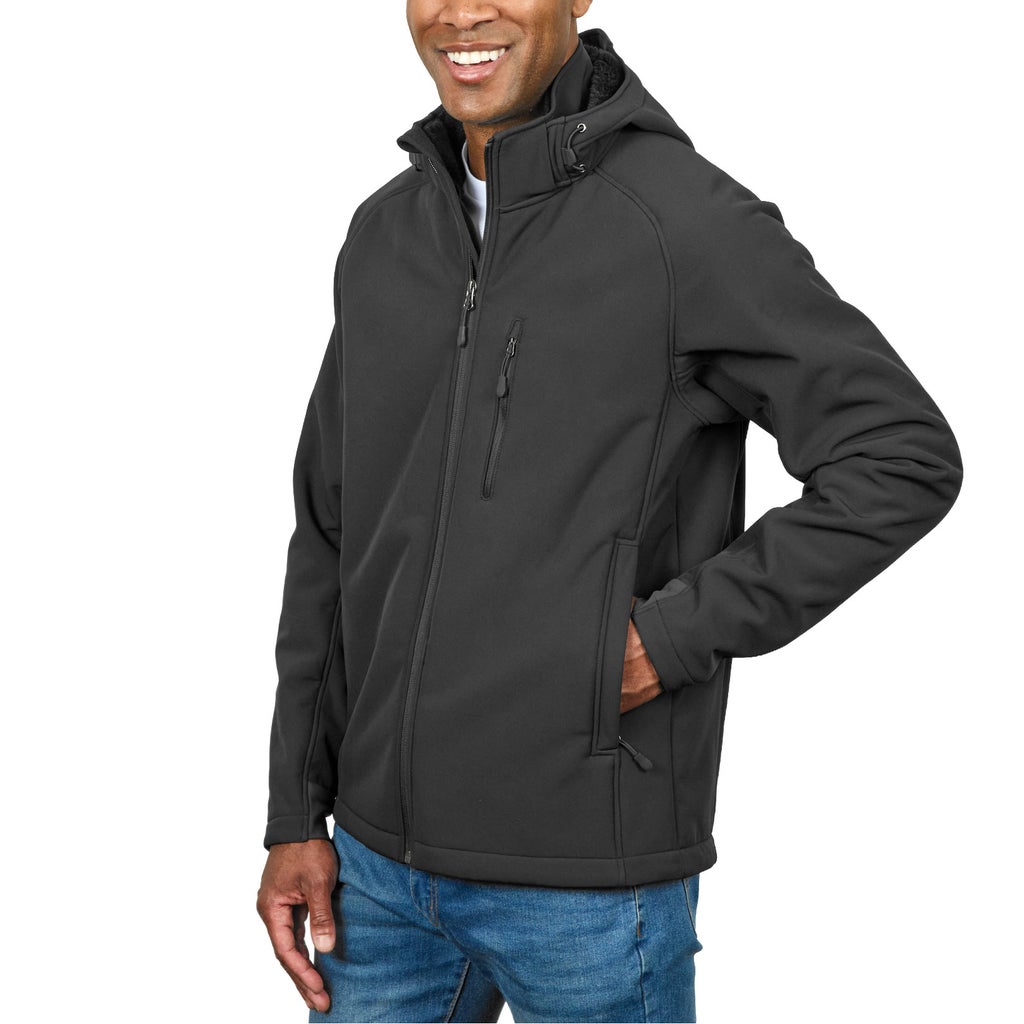 Enlarge Product Preview 1