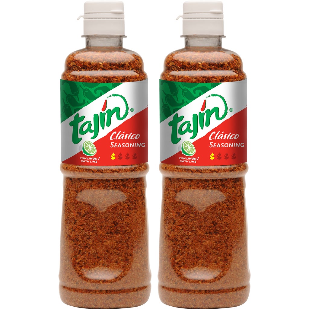 Enlarge Product Preview 1