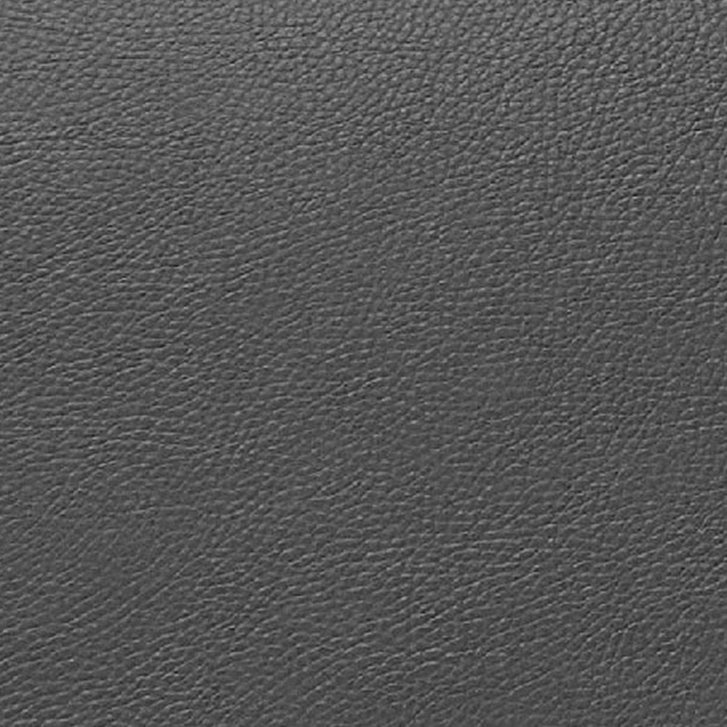 Enlarge Product Preview 9