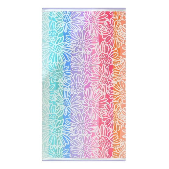 Enlarge Product Preview 2