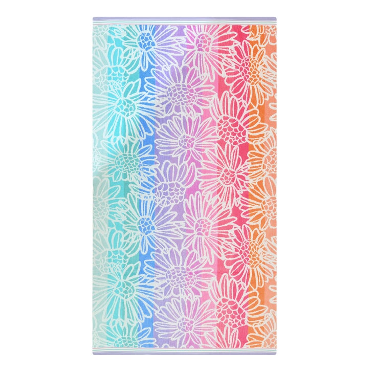 Enlarge Product Preview 3