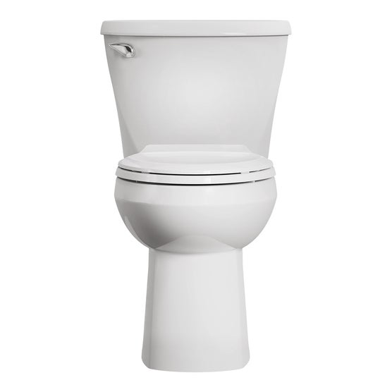 Enlarge Product Preview 3