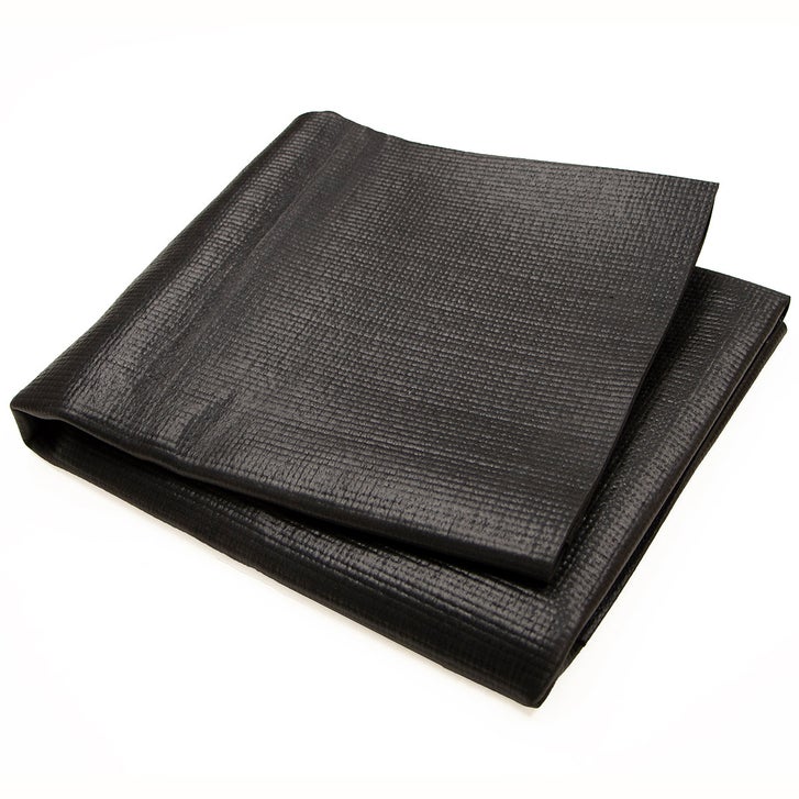 Enlarge Product Preview 4