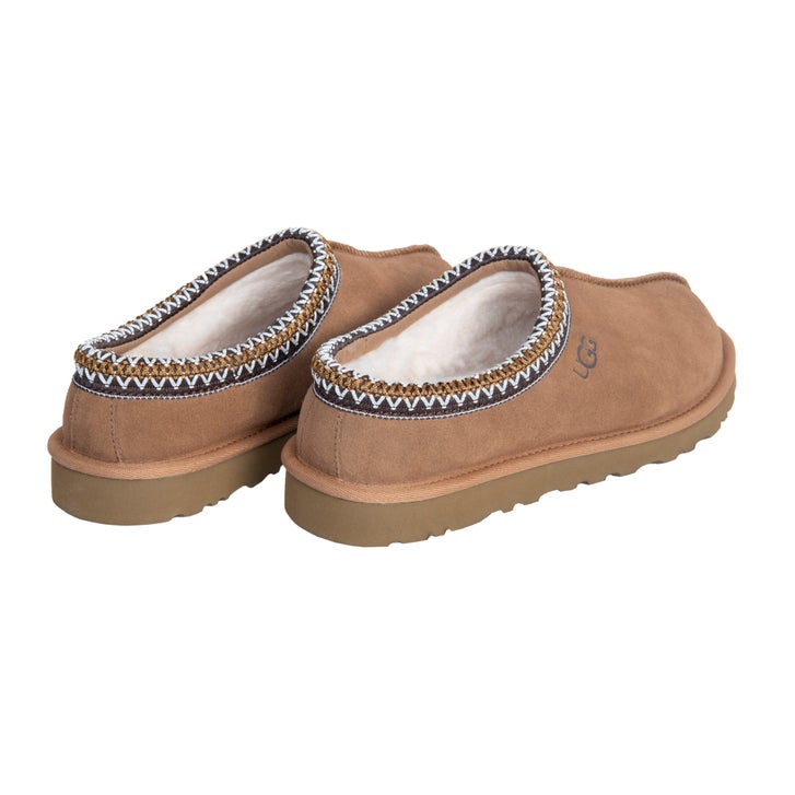 UGG Men's Tasman Slipper | Costco