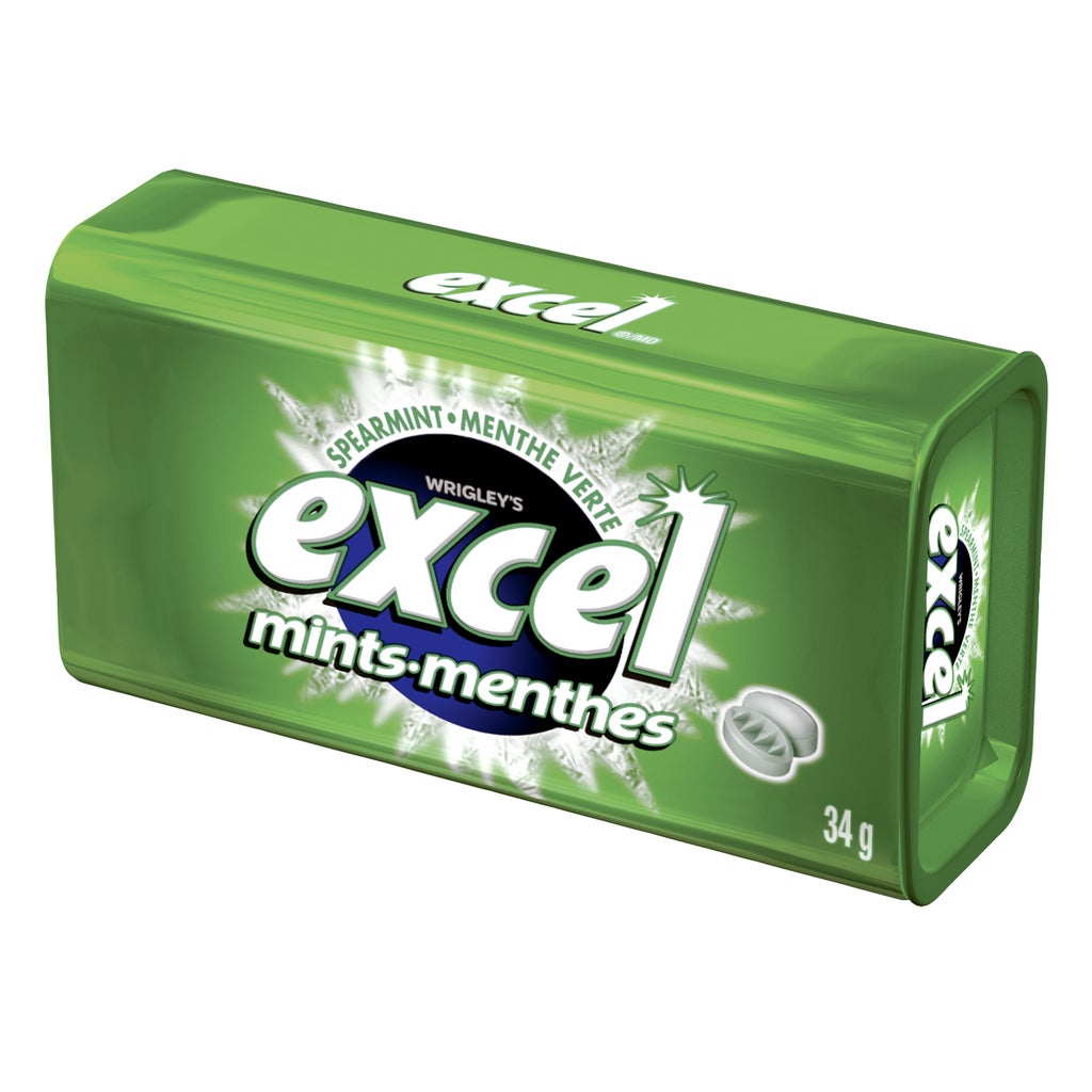 Enlarge Product Preview 1
