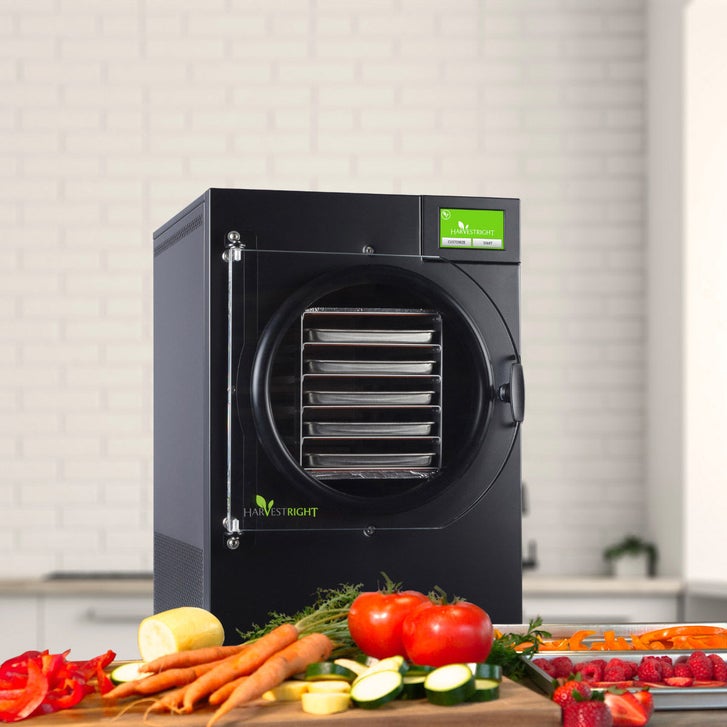 Harvest Right Home Pro Medium Freeze Dryer | Costco