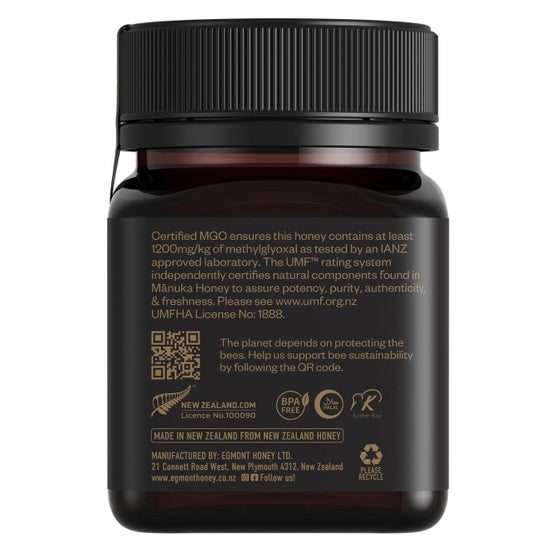 Enlarge Product Preview 6