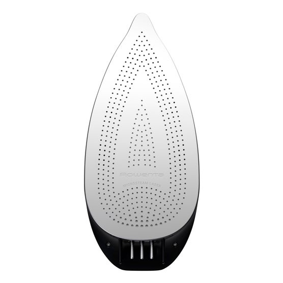 Enlarge Product Preview 2