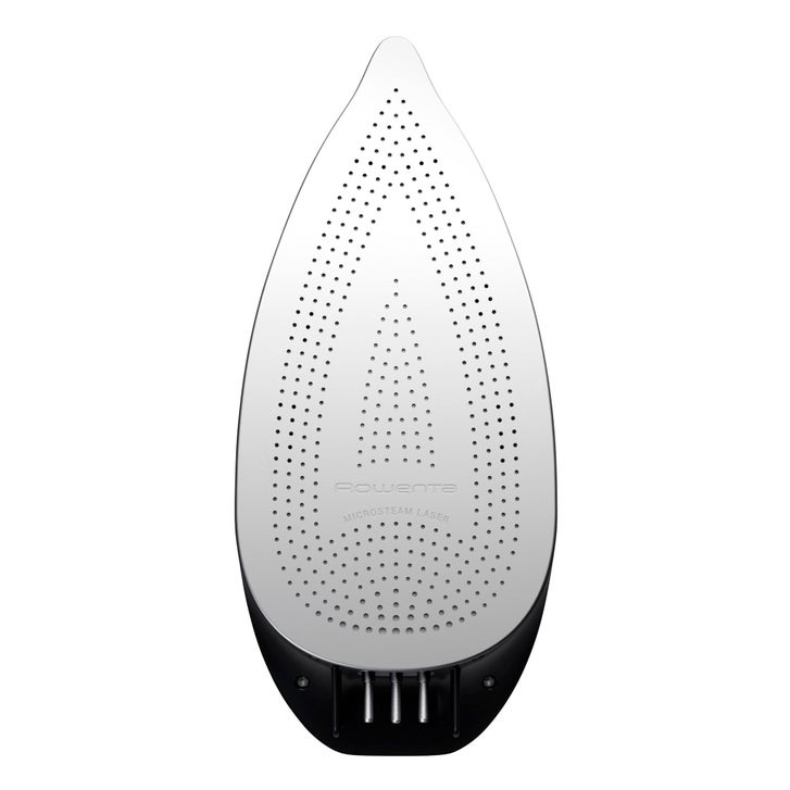 Enlarge Product Preview 3