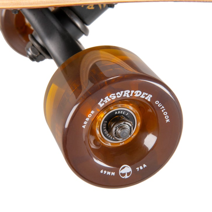 Arbor Dropcruiser Photo 38 | Costco