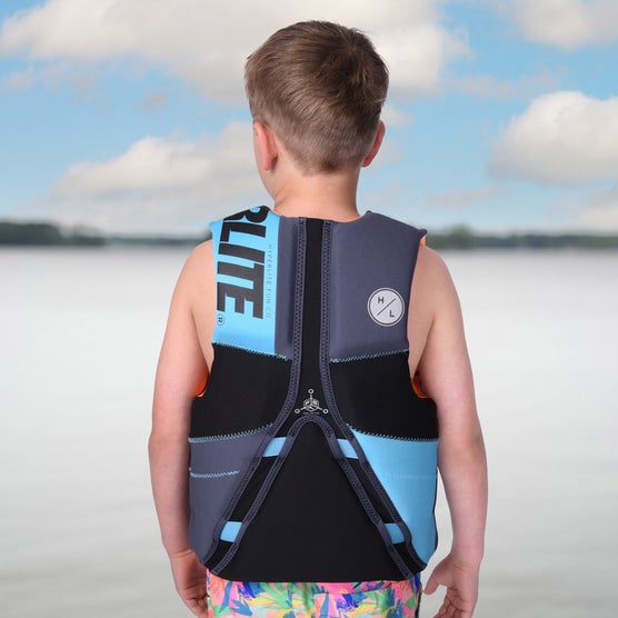 Enlarge Product Preview 4