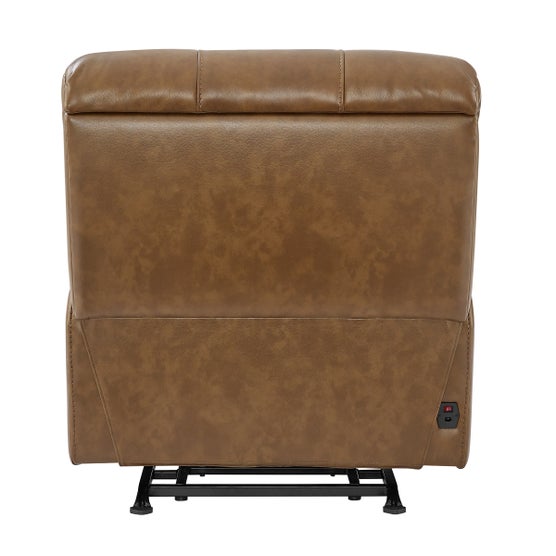 Enlarge Product Preview 6