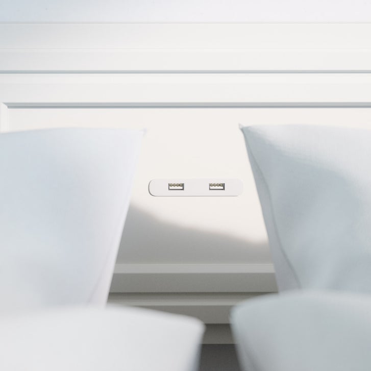 Enlarge Product Preview 7