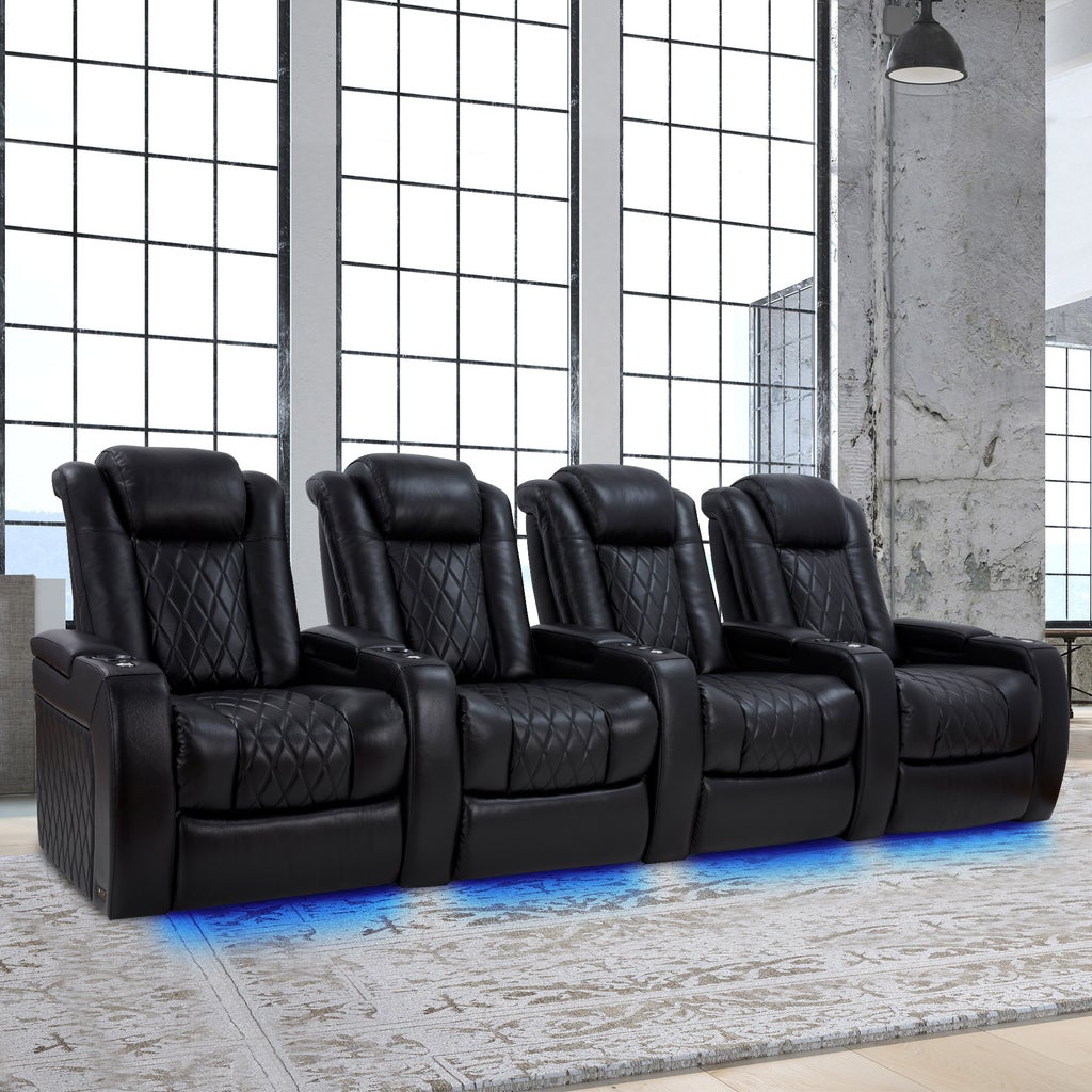 Enlarge Product Preview 1