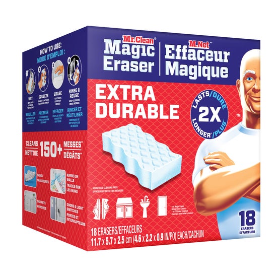 Enlarge Product Preview 2