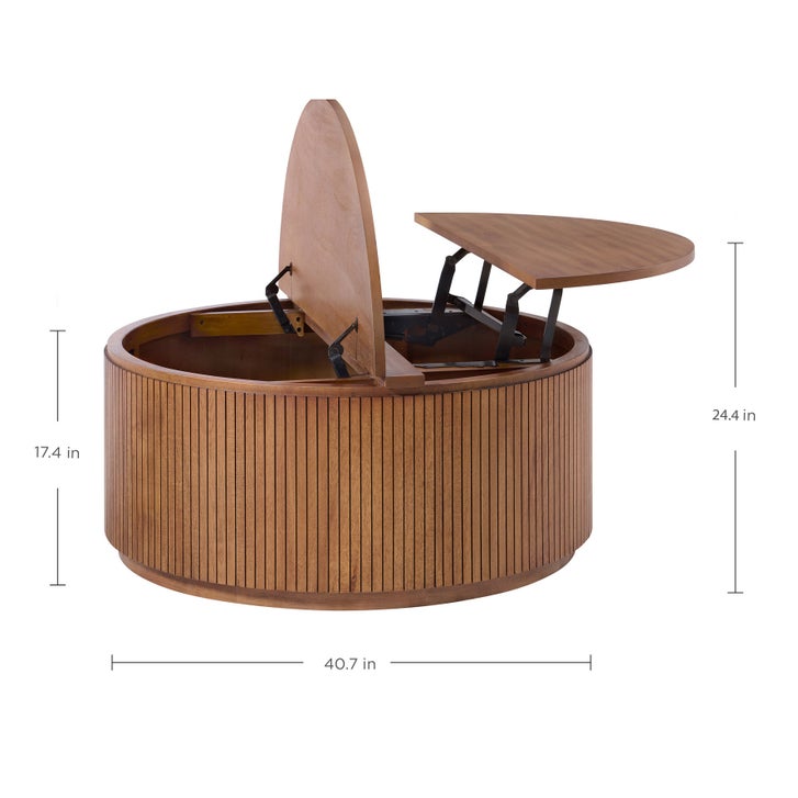 Enlarge Product Preview 3