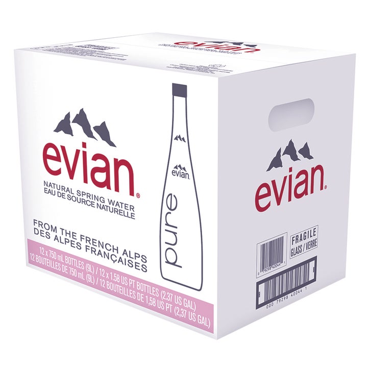 Enlarge Product Preview 3