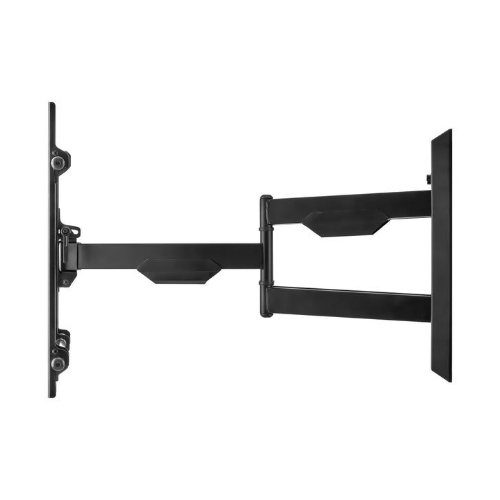 Enlarge Product Preview 4
