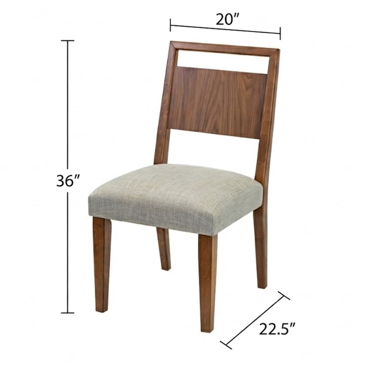Enlarge Product Preview 4