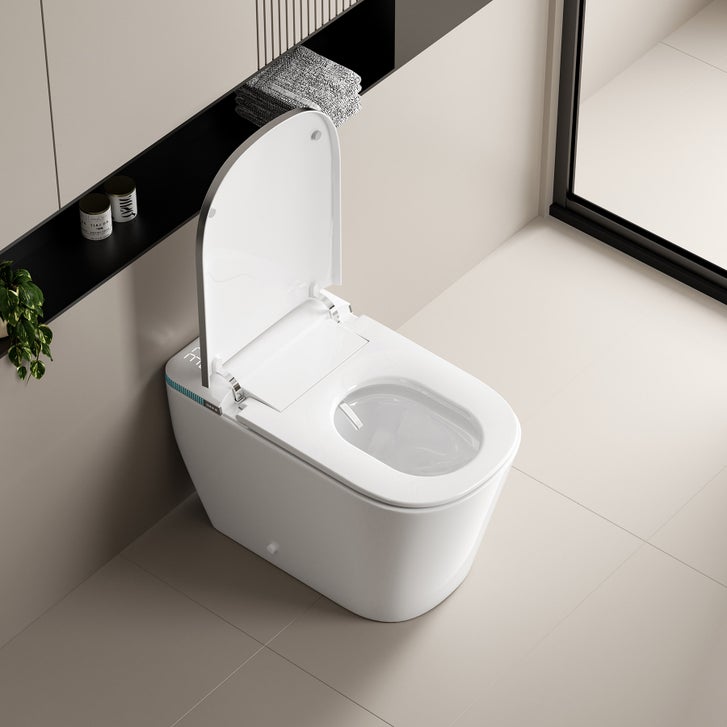 Enlarge Product Preview 6