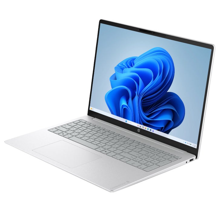 Enlarge Product Preview 5