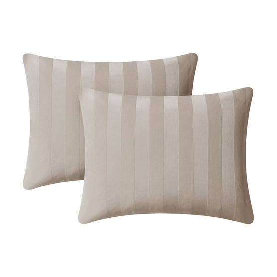 Enlarge Product Preview 4