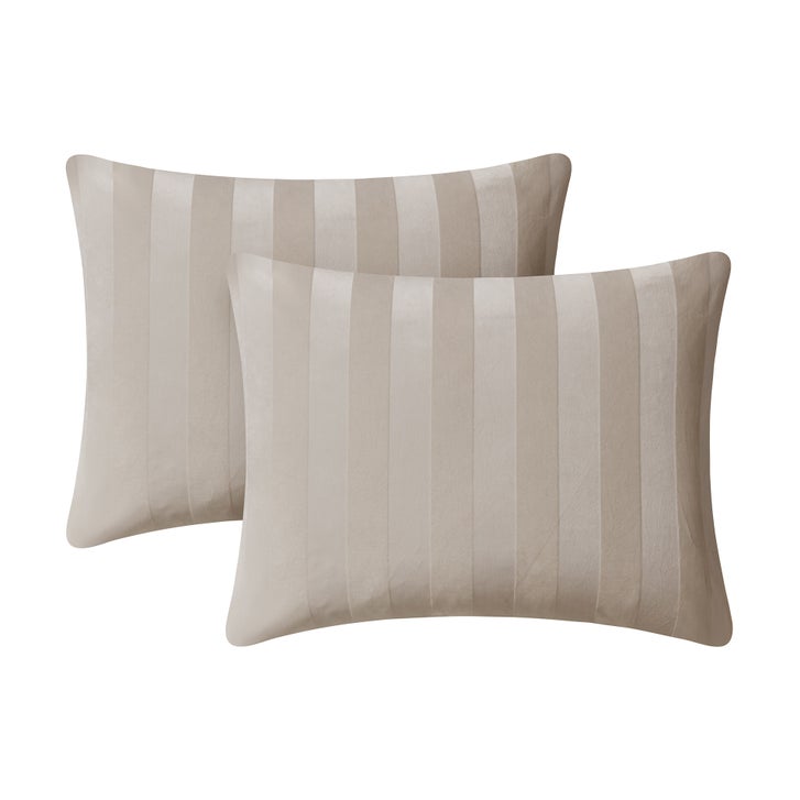 Enlarge Product Preview 5