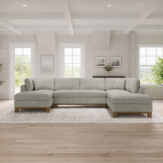 Enlarge Product Preview 3