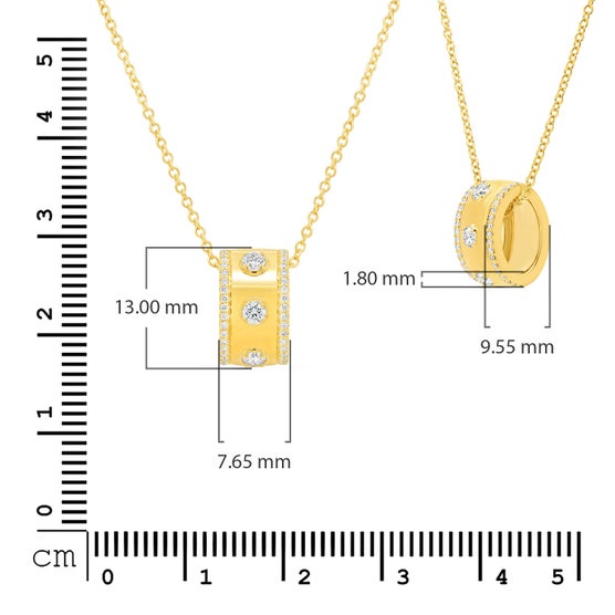 Enlarge Product Preview 4