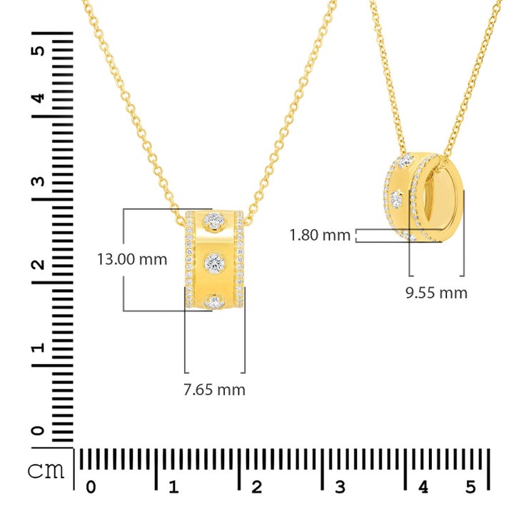 Enlarge Product Preview 5