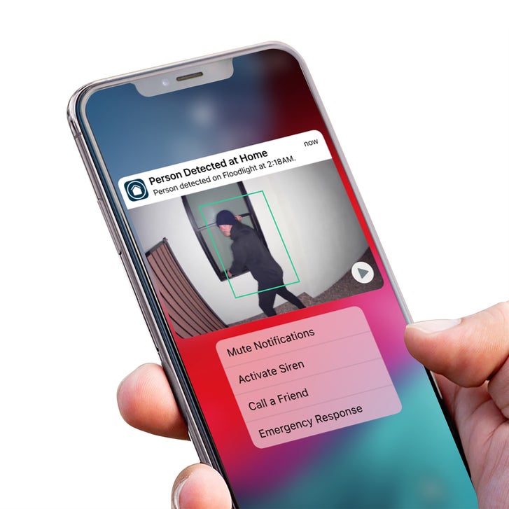 Enlarge Product Preview 6