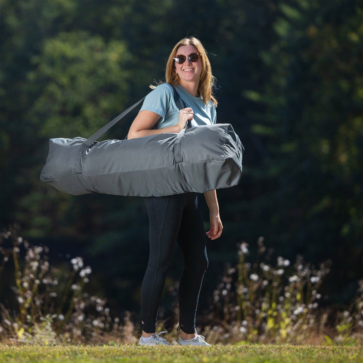 Enlarge Product Preview 3