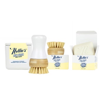 Nellie's Dish Butter Bundle