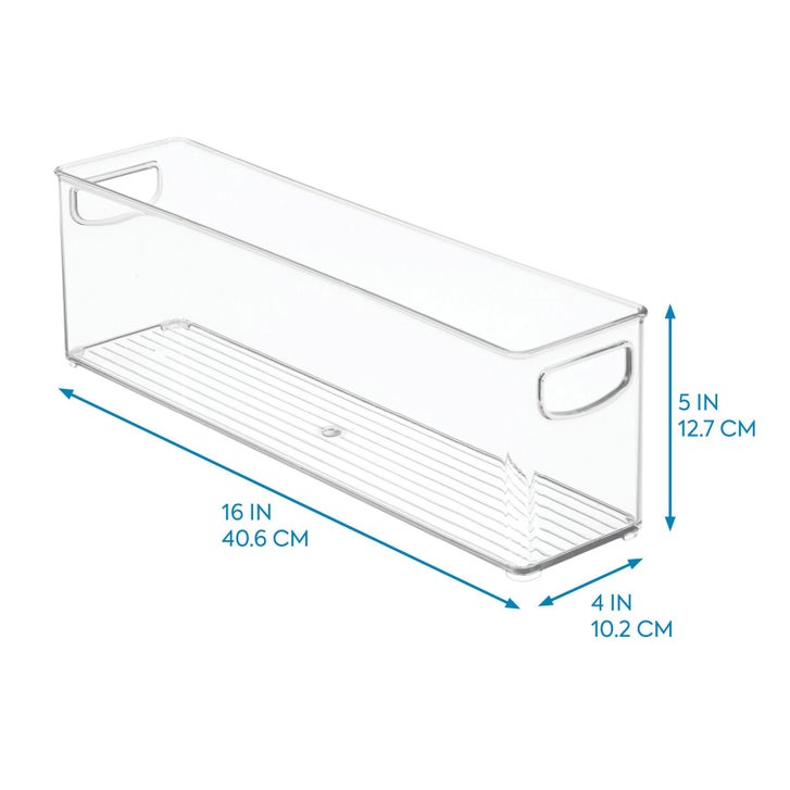 Enlarge Product Preview 4